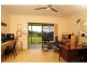 Yungaburra QLD 4884