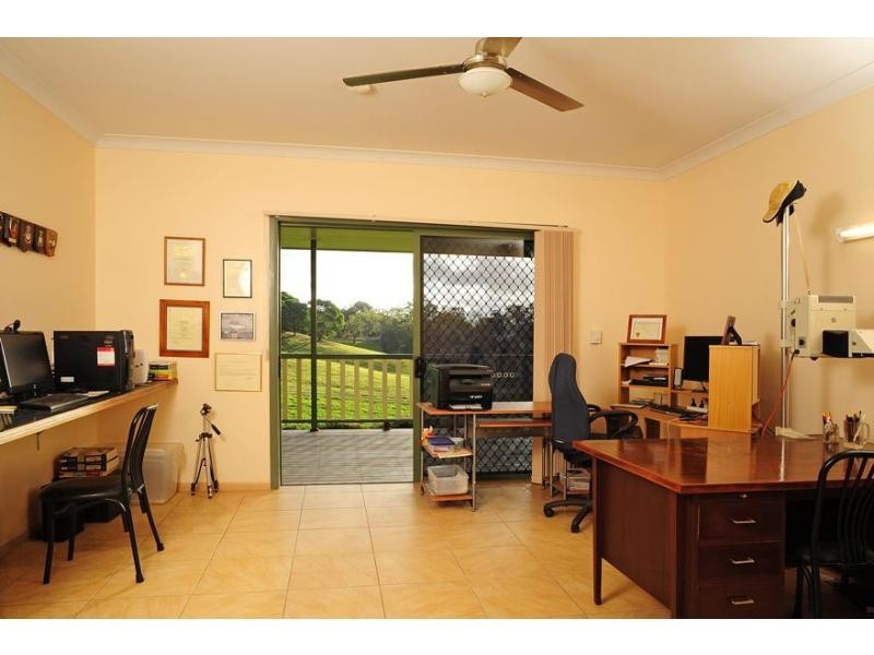 Yungaburra QLD 4884