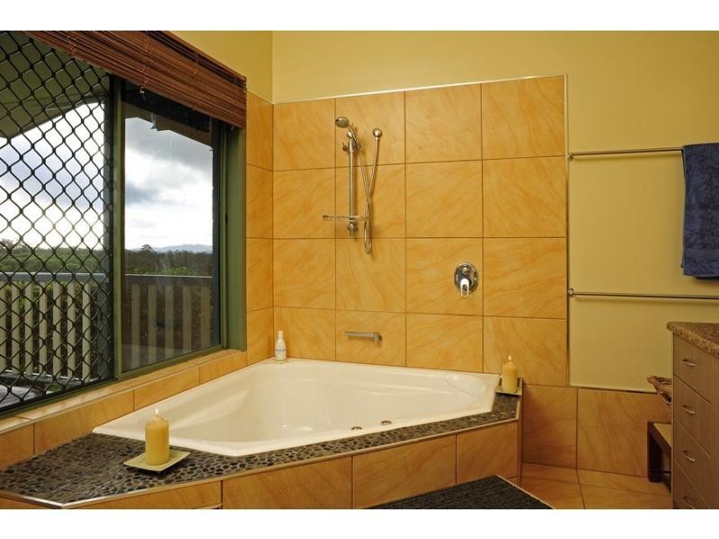 Yungaburra QLD 4884