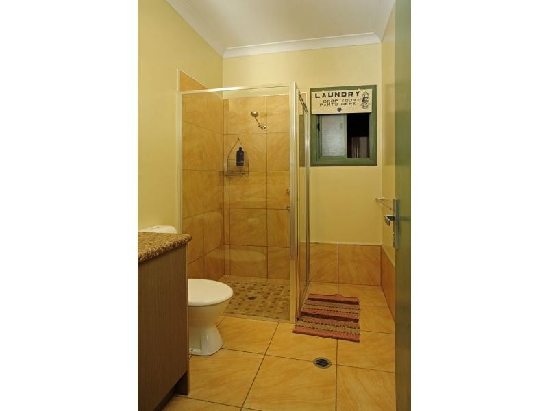 Yungaburra QLD 4884