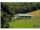 Yungaburra QLD 4884