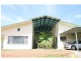 Yungaburra QLD 4884