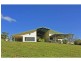 Yungaburra QLD 4884
