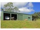 Yungaburra QLD 4884