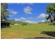 Yungaburra QLD 4884