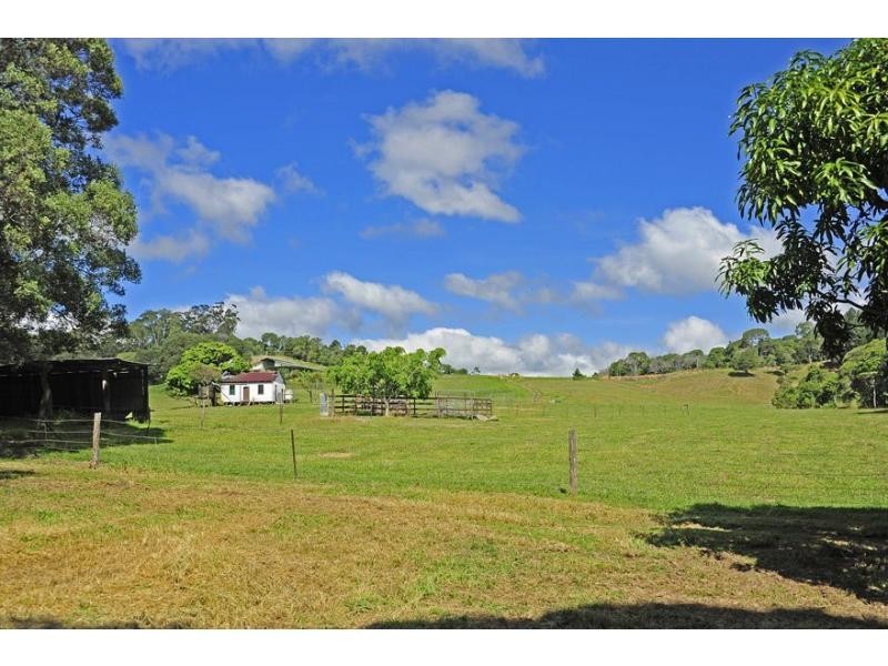 Yungaburra QLD 4884