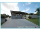 Yungaburra QLD 4884