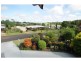 Yungaburra QLD 4884