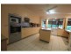 Yungaburra QLD 4884