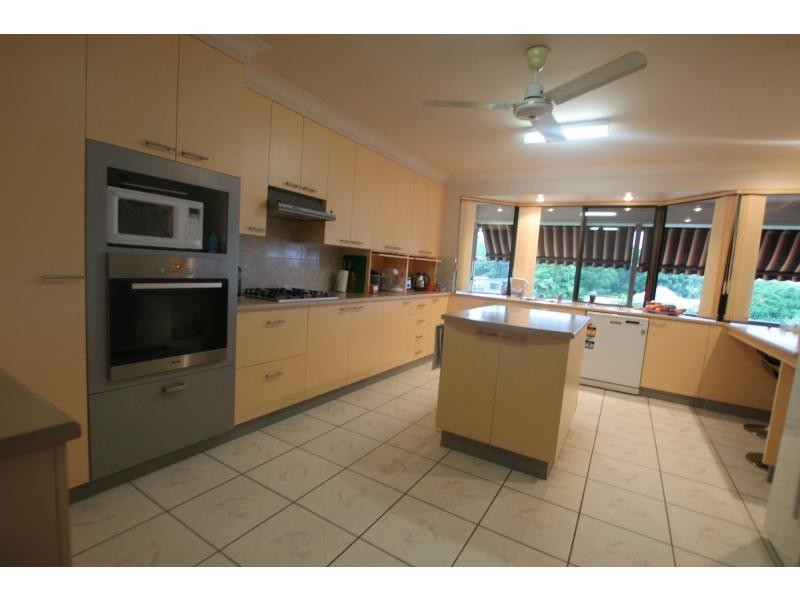 Yungaburra QLD 4884