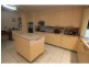 Yungaburra QLD 4884