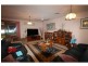 Yungaburra QLD 4884