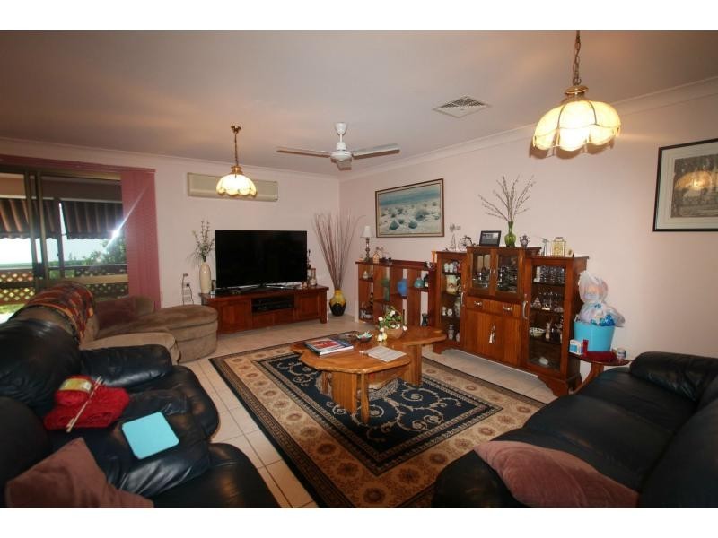 Yungaburra QLD 4884