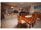 Yungaburra QLD 4884