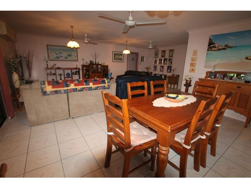 Yungaburra QLD 4884