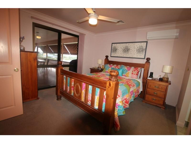 Yungaburra QLD 4884