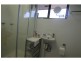 Yungaburra QLD 4884