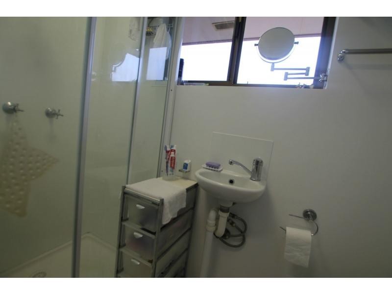 Yungaburra QLD 4884