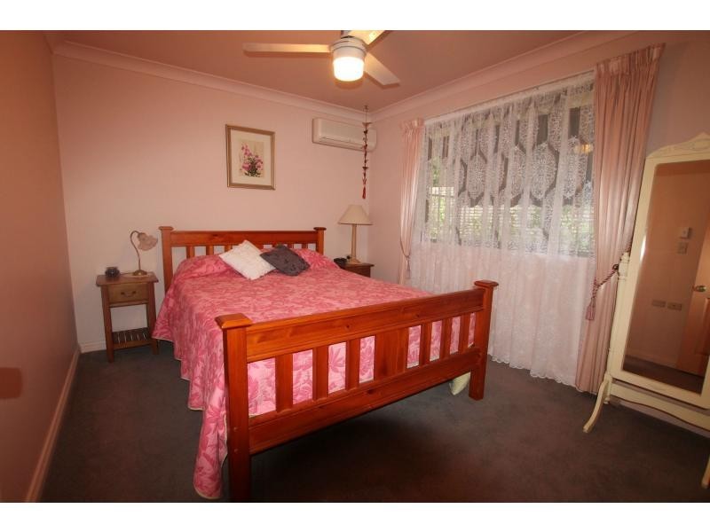 Yungaburra QLD 4884