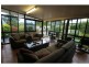 Yungaburra QLD 4884