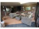 Yungaburra QLD 4884