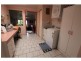 Yungaburra QLD 4884