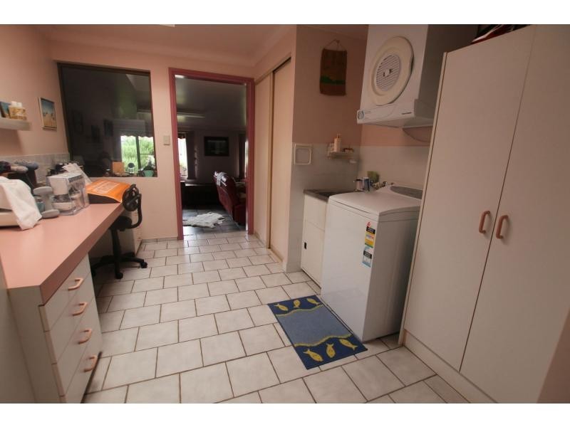 Yungaburra QLD 4884