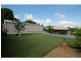 Yungaburra QLD 4884