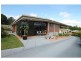 Yungaburra QLD 4884