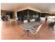 Yungaburra QLD 4884