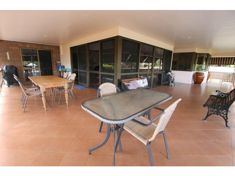 Yungaburra QLD 4884
