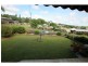Yungaburra QLD 4884