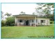 Yungaburra QLD 4884