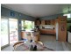 Yungaburra QLD 4884