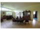 Yungaburra QLD 4884