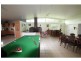 Yungaburra QLD 4884