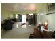 Yungaburra QLD 4884