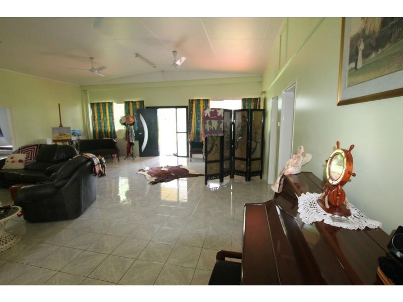 Yungaburra QLD 4884