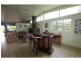 Yungaburra QLD 4884