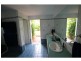 Yungaburra QLD 4884