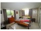 Yungaburra QLD 4884