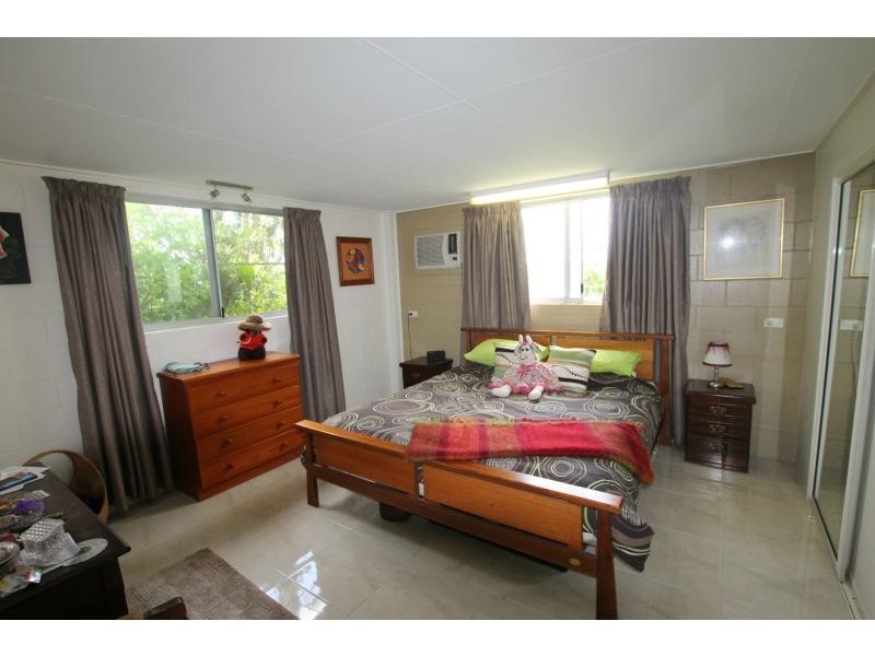 Yungaburra QLD 4884