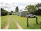 Yungaburra QLD 4884