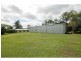 Yungaburra QLD 4884
