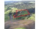 Yungaburra QLD 4884