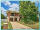 Yungaburra QLD 4884