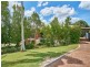 Yungaburra QLD 4884