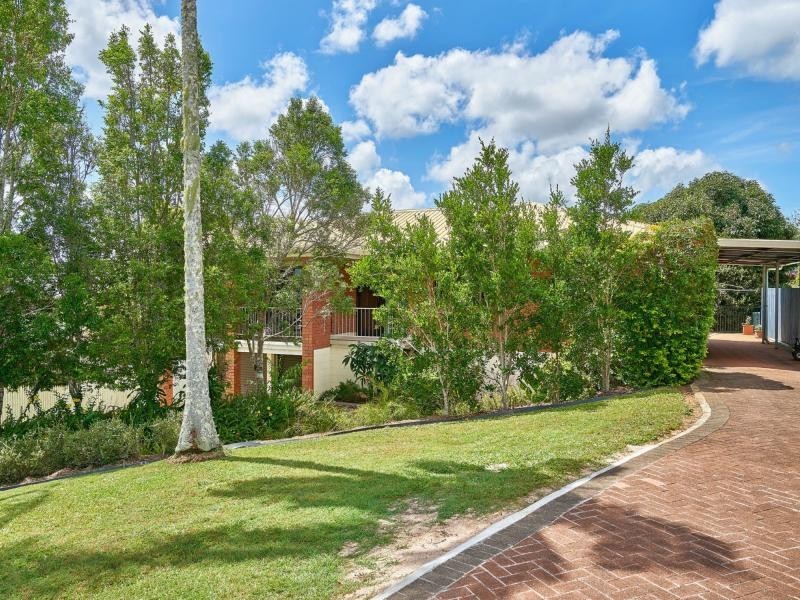 Yungaburra QLD 4884