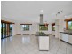 Yungaburra QLD 4884