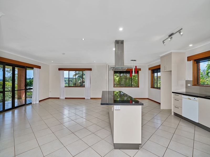Yungaburra QLD 4884